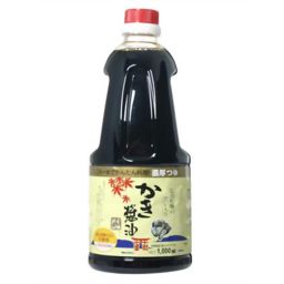 Soy Sauce ー The Best Place To Buy Japanese Quality Products Samurai Mall