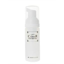 Aroma And Life Carrier Soap Special Foam Bottle Healing Products Foam Bottle ー The Best Place To Buy Japanese Quality Products Samurai Mall