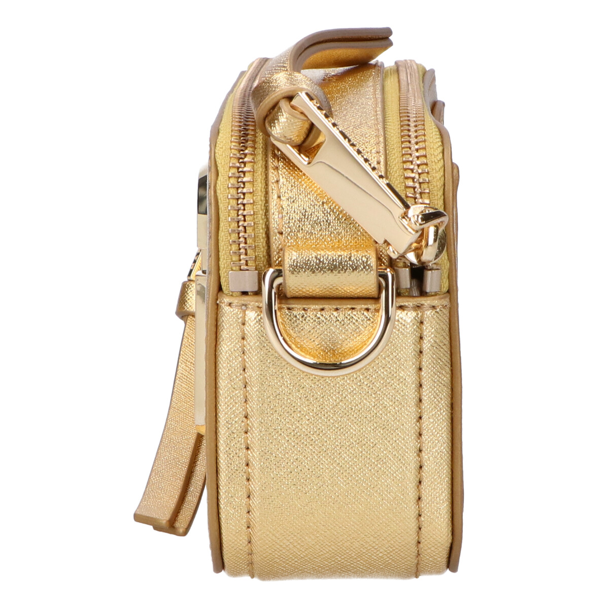 MARC JACOBS マーク・ジェイコブス M0015323 710 SNAP SHOT スナップ