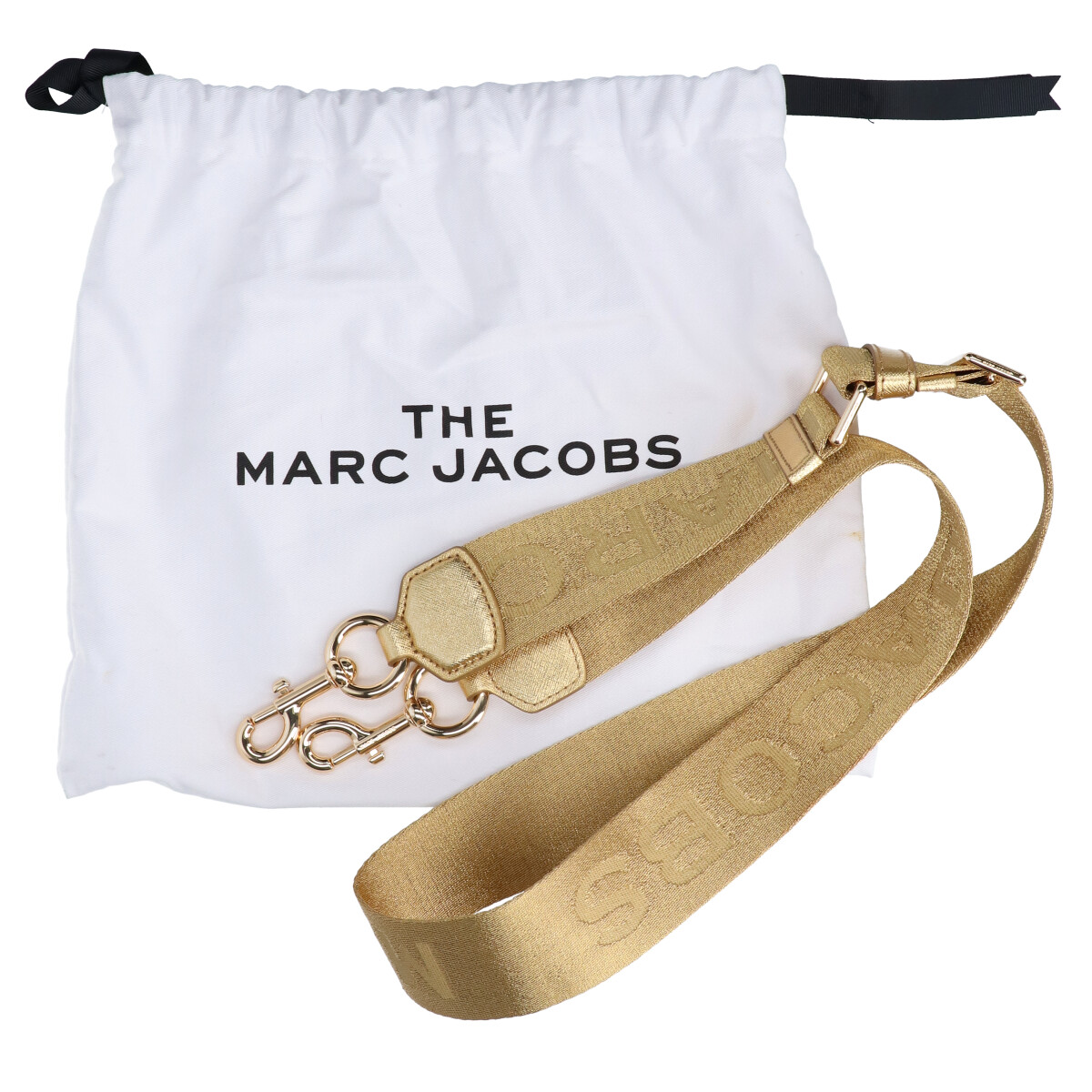 MARC JACOBS マーク・ジェイコブス M0015323 710 SNAP SHOT スナップ