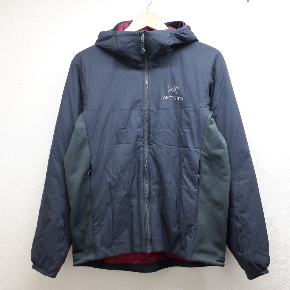 世界的に ビームス アトム フーディ アトムlt ARC'TERYX ダウンジャケット ゼータ - アークテリクス ダウンジャケット ラクマ - belvtor.by 世界的に ビームス アトム フーディ アトムlt ARC'TERYX ダウンジャケット ゼータ - アークテリクス ダウンジャケット ラクマ - belvtor.by