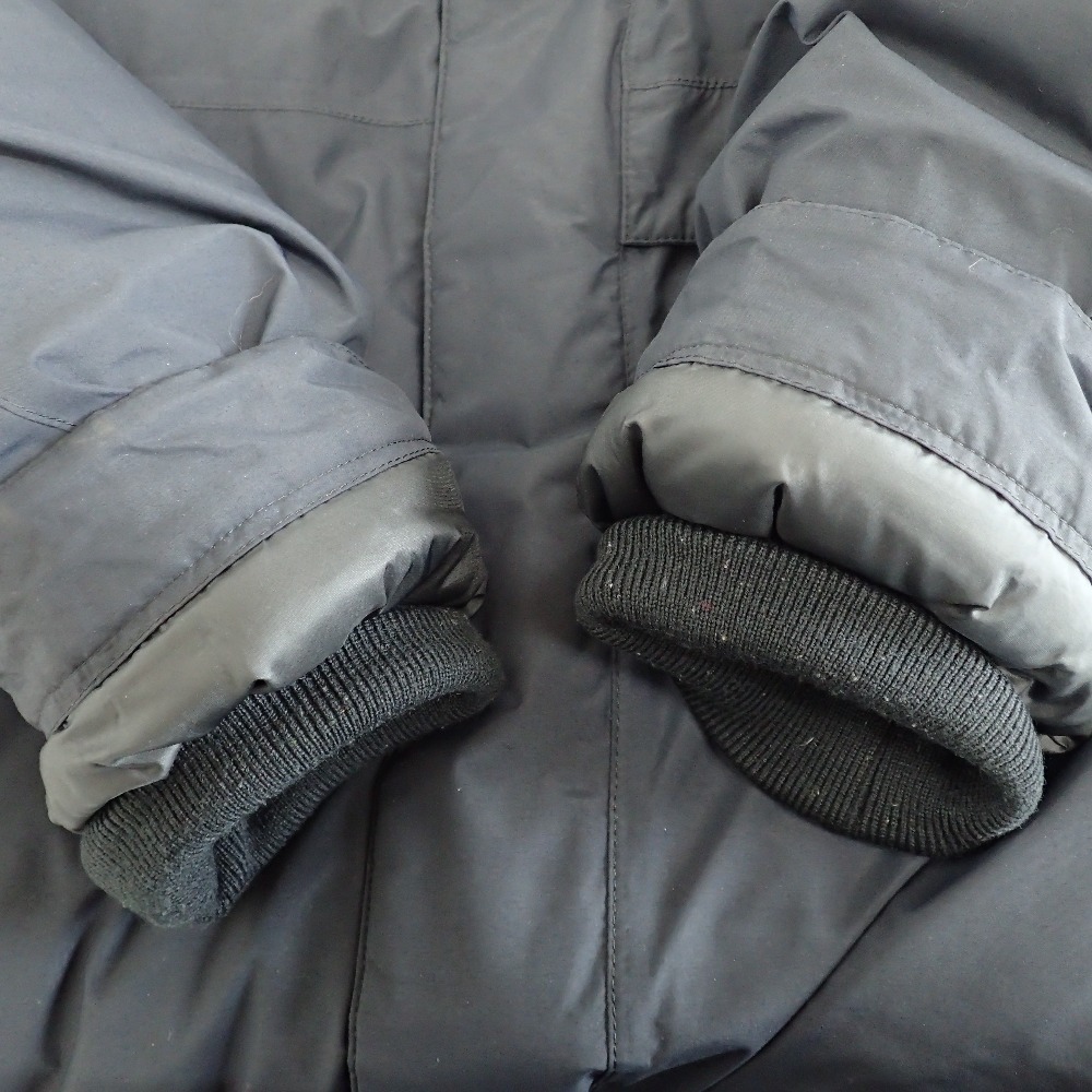 THE NORTH FACE ノースフェイス 国内正規 ND18813 GORE-TEX ゴアテック 