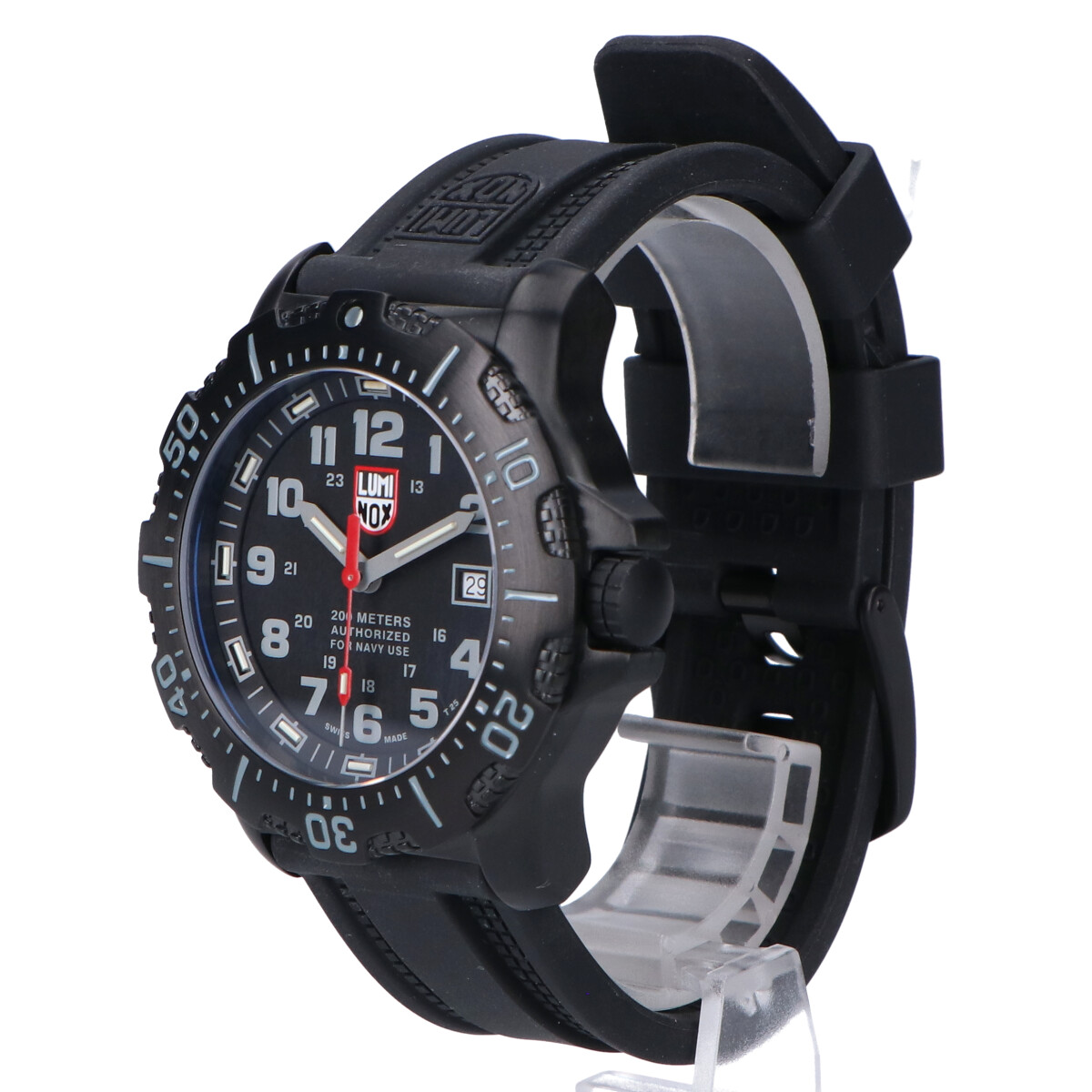 luminox anu