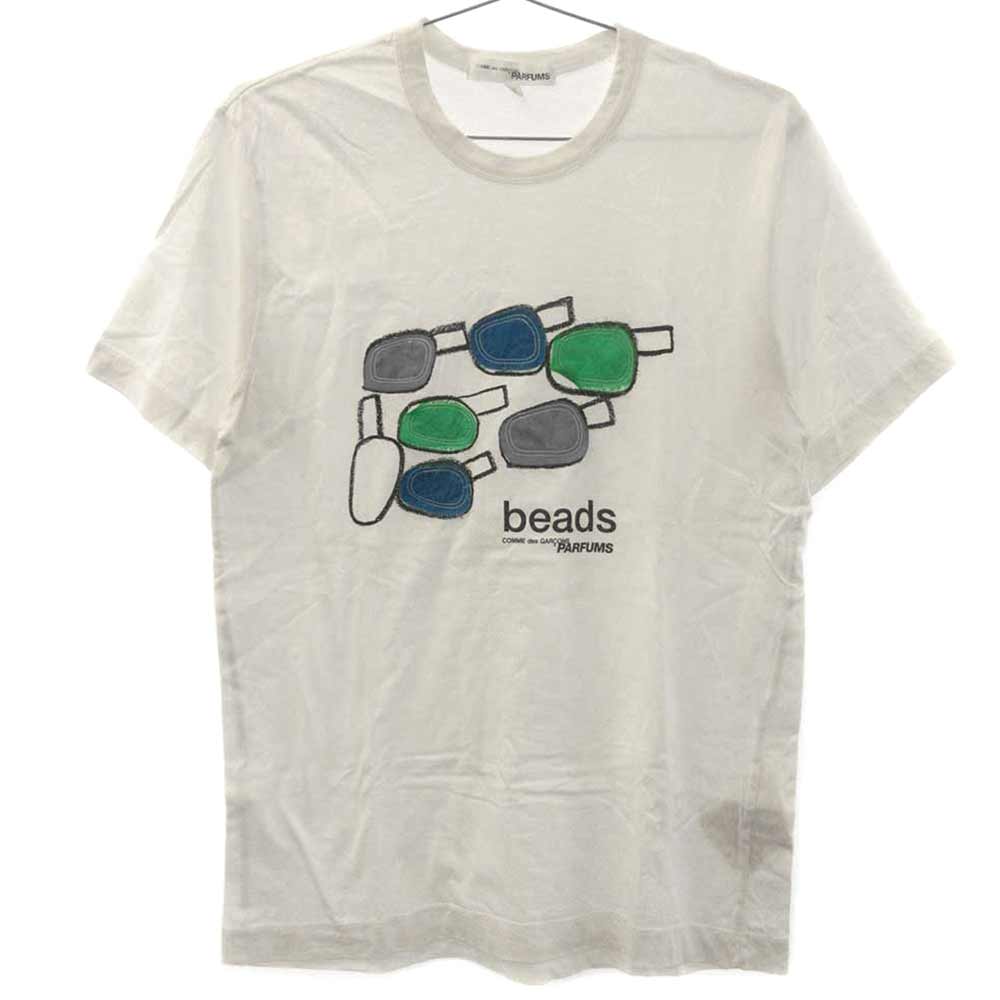 comme des garcons 2xl