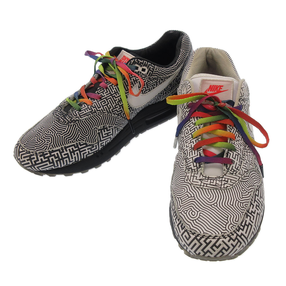 nike air max 1 oa yt