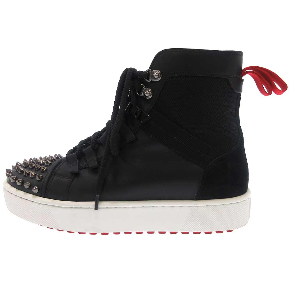 christian louboutin smartic