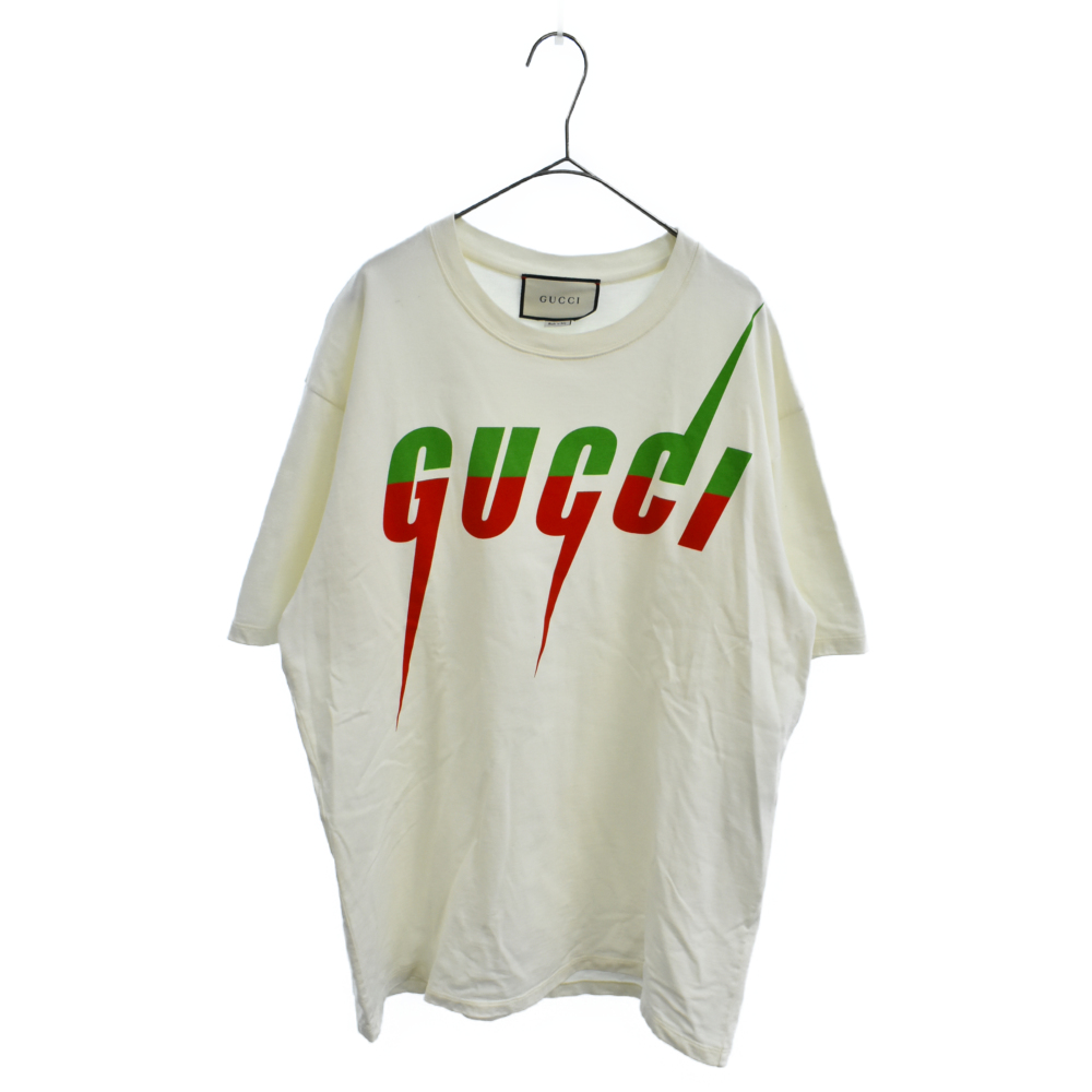 gucci 565806