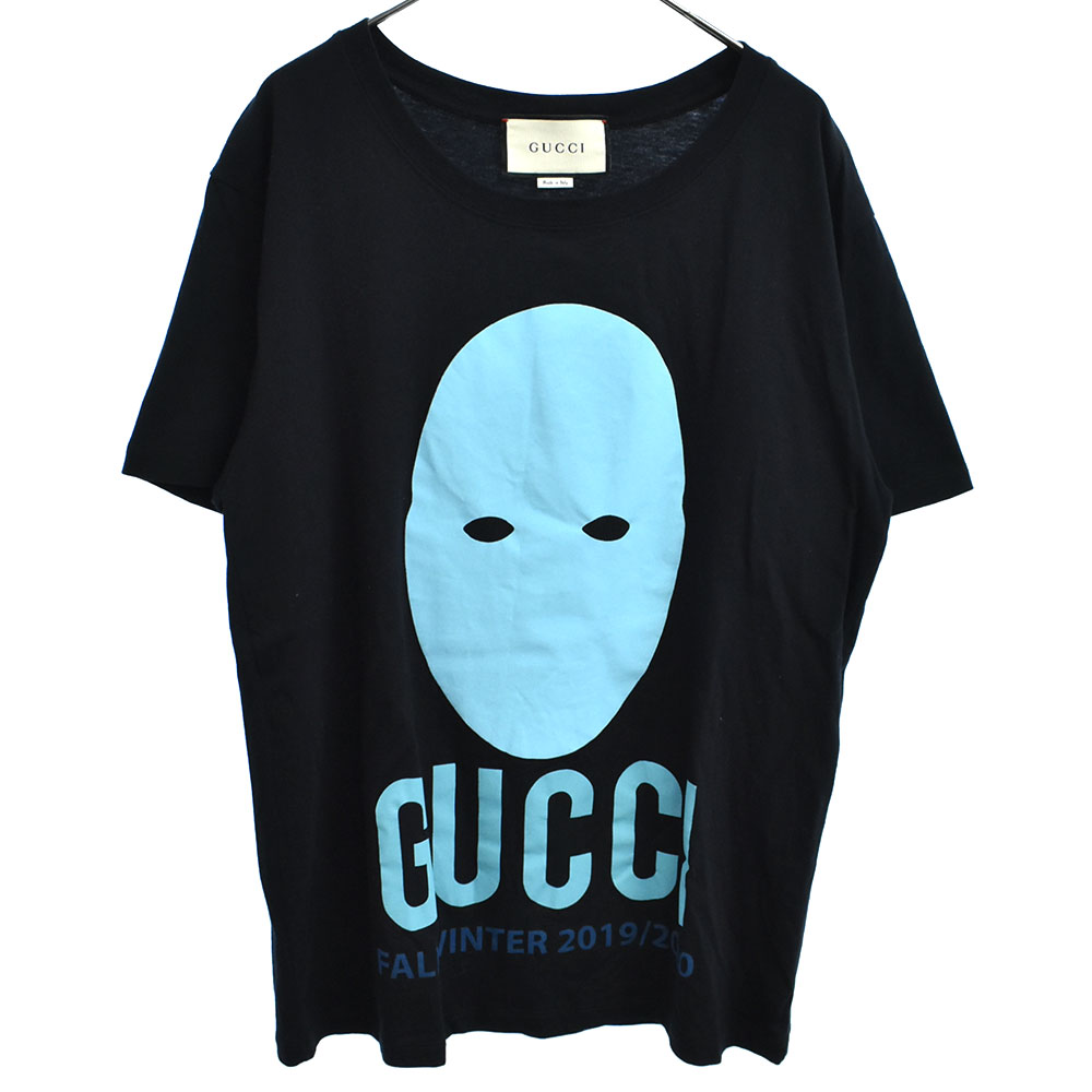 gucci 493117