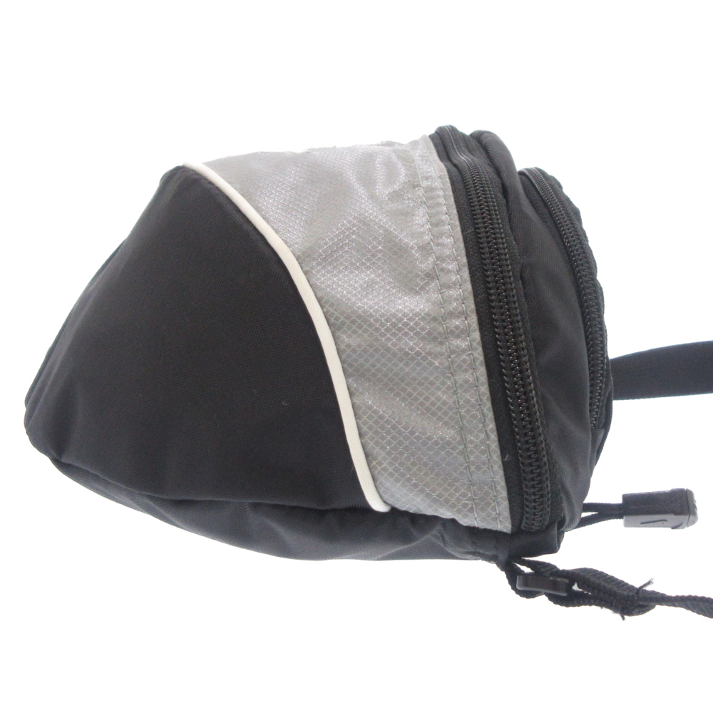 SUPREME 19Stainless Steel xNIKE Nike Shoulder Bag Shoulder Bag Waist Pouch B... | eBay