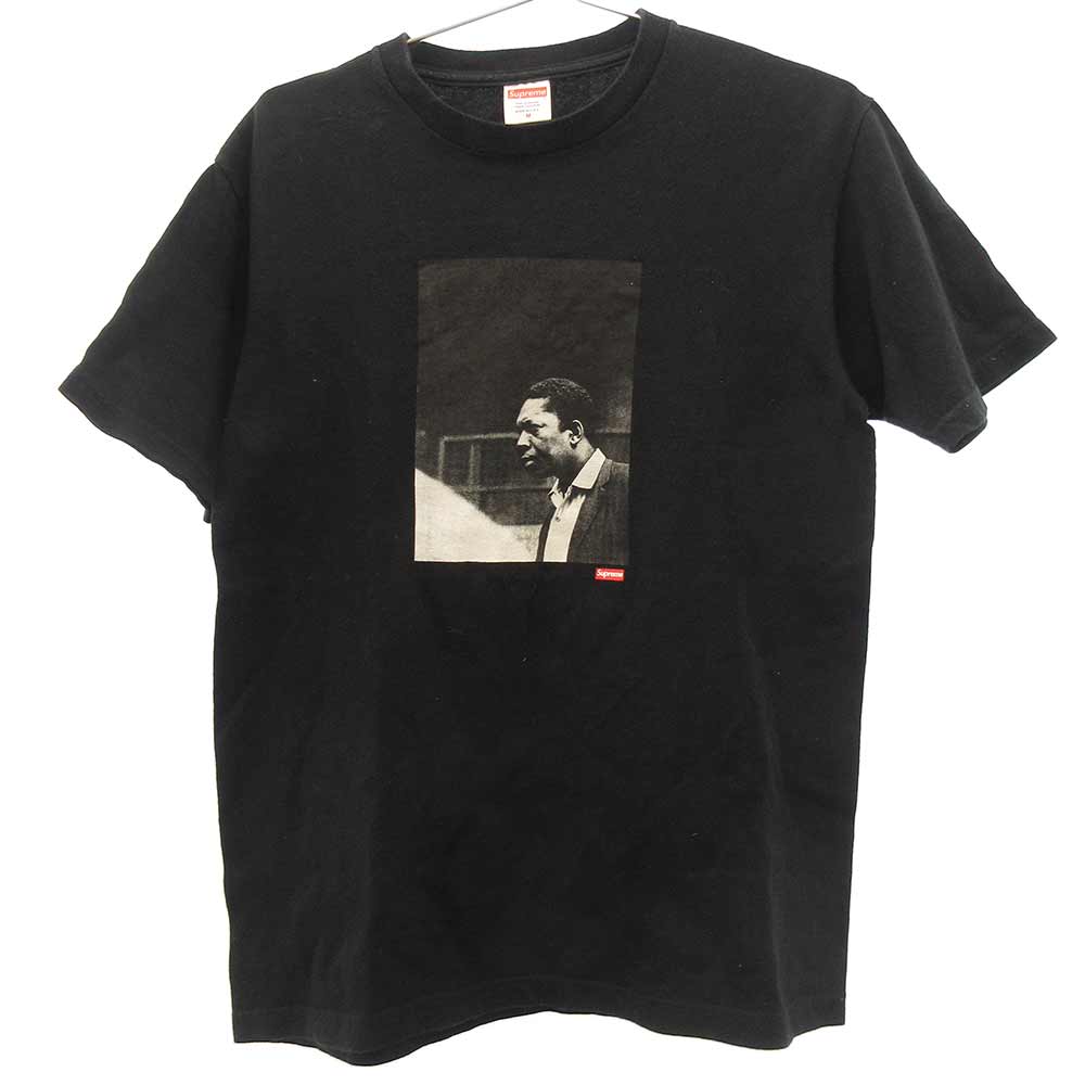 golden goose copy
