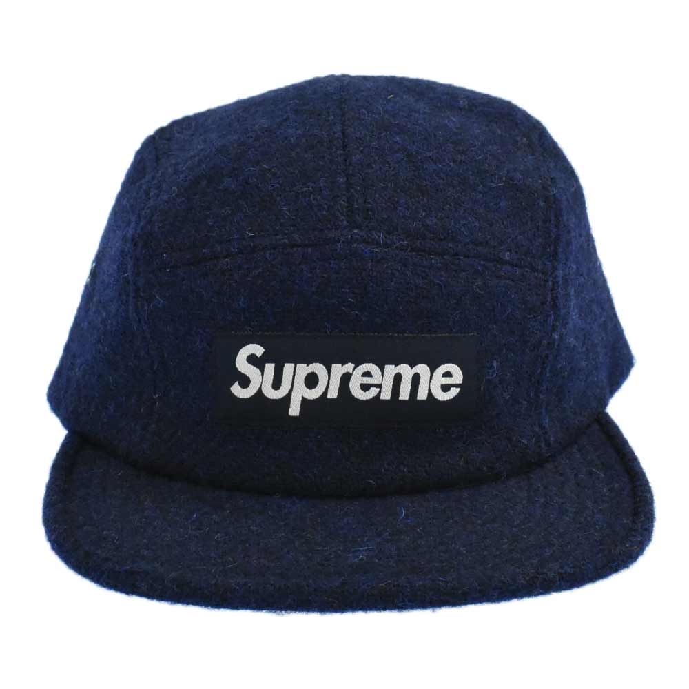 supreme harris tweed