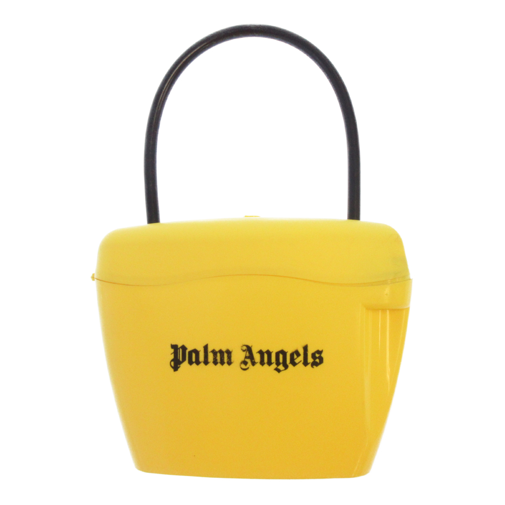 palm angels bag