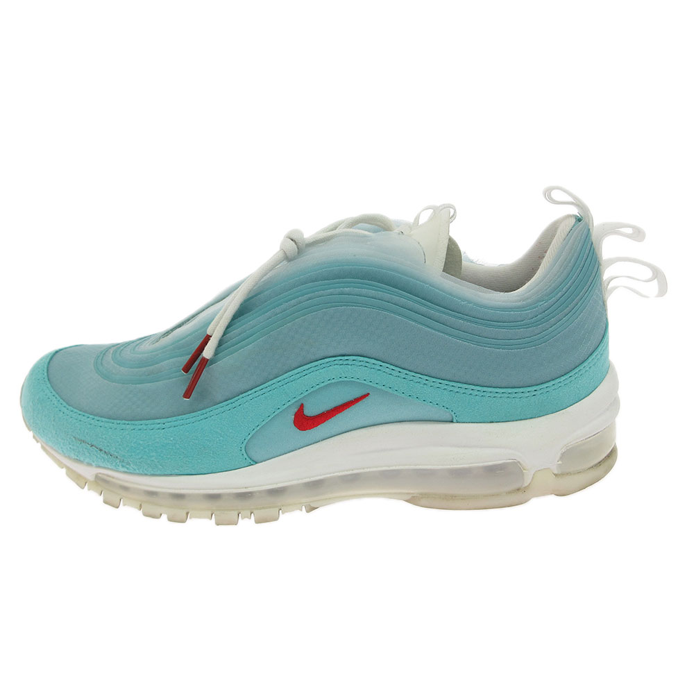 kaleidoscope air max 97