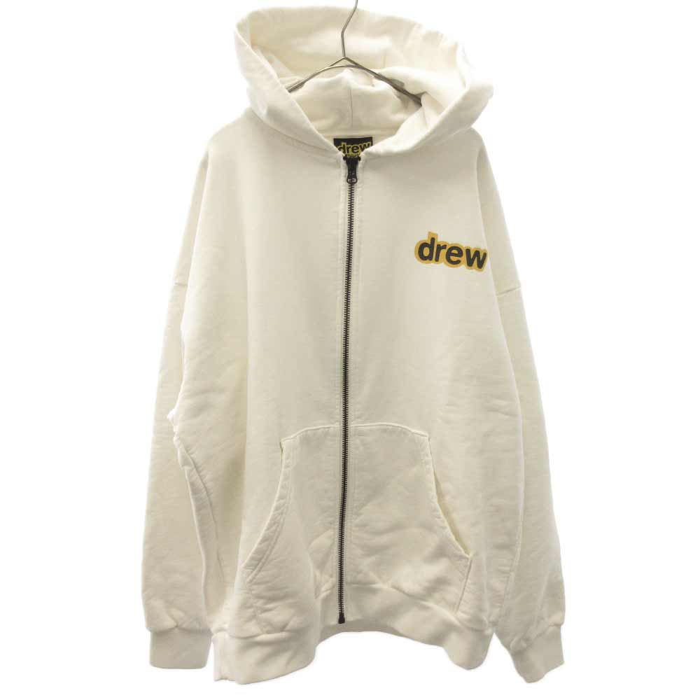 drew hoodie price