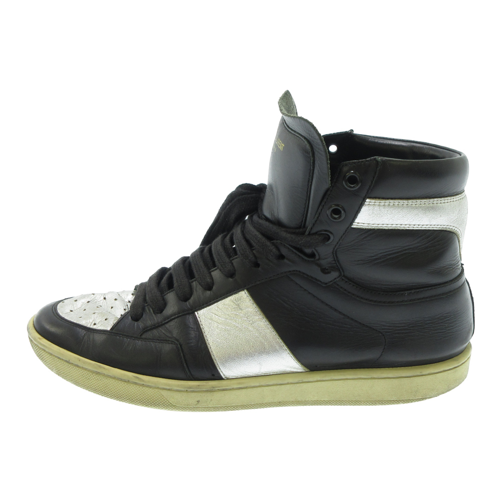 saint laurent sl10h
