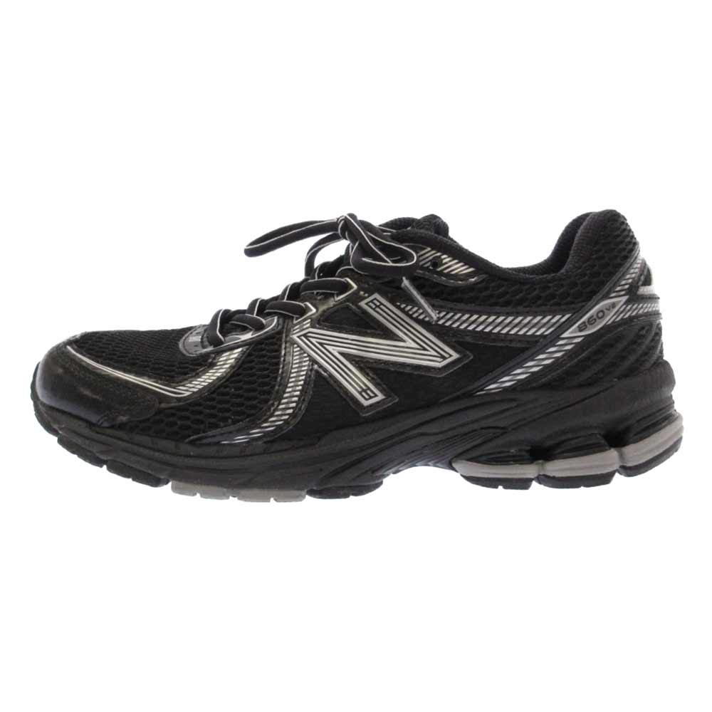 ml860xc new balance