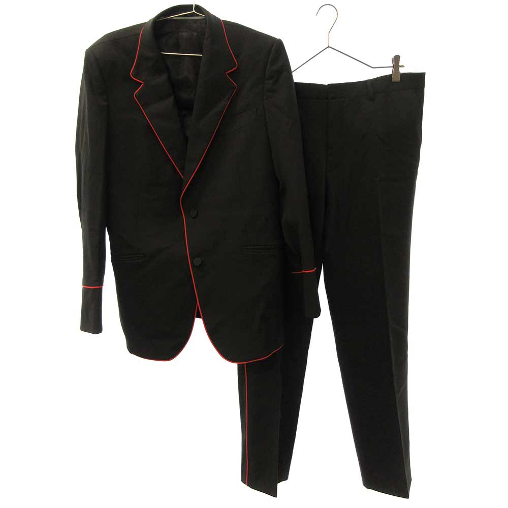 gucci tuxedo jacket
