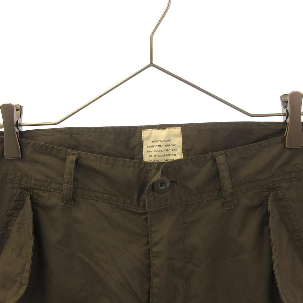 airwalk cargo pants