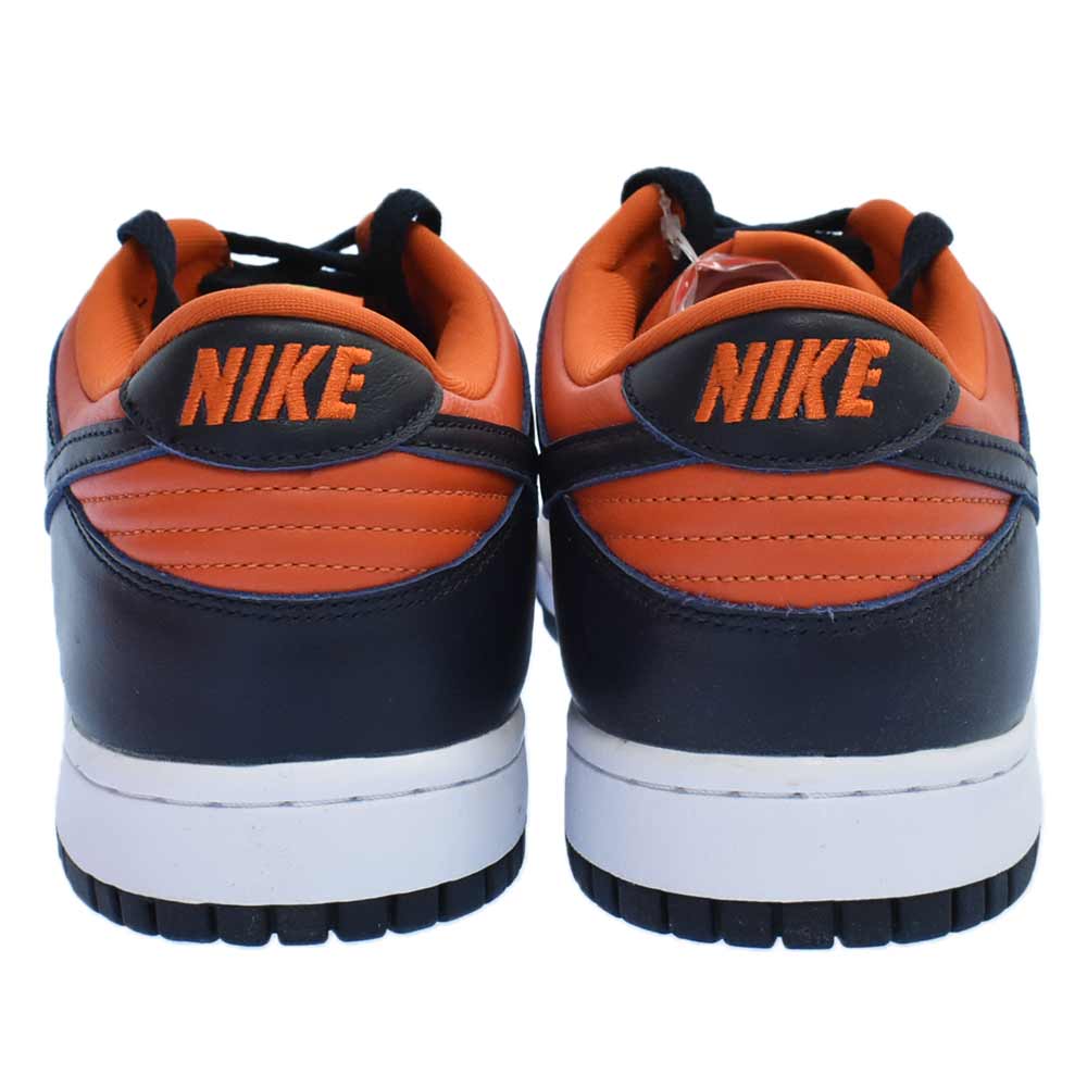 champ sneakers com