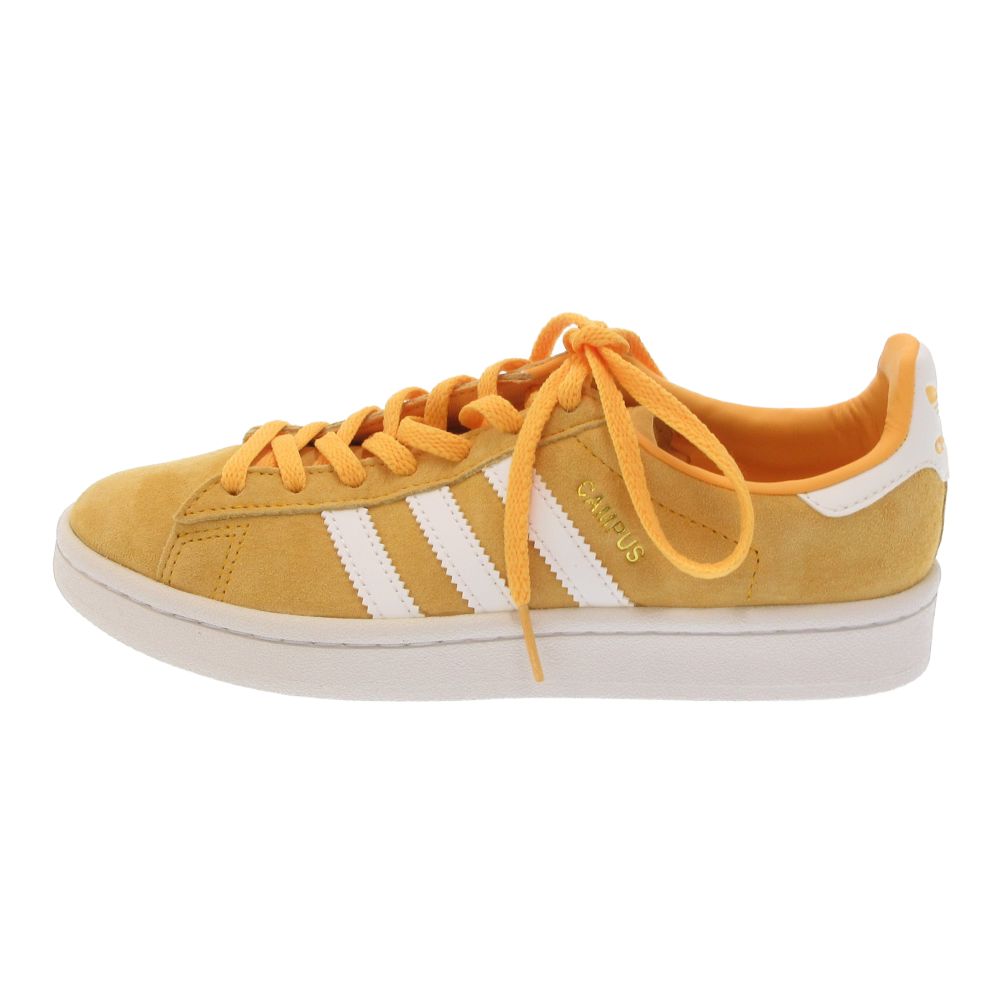 adidas CAMPUS W Campus Low Cut Sneakers 
