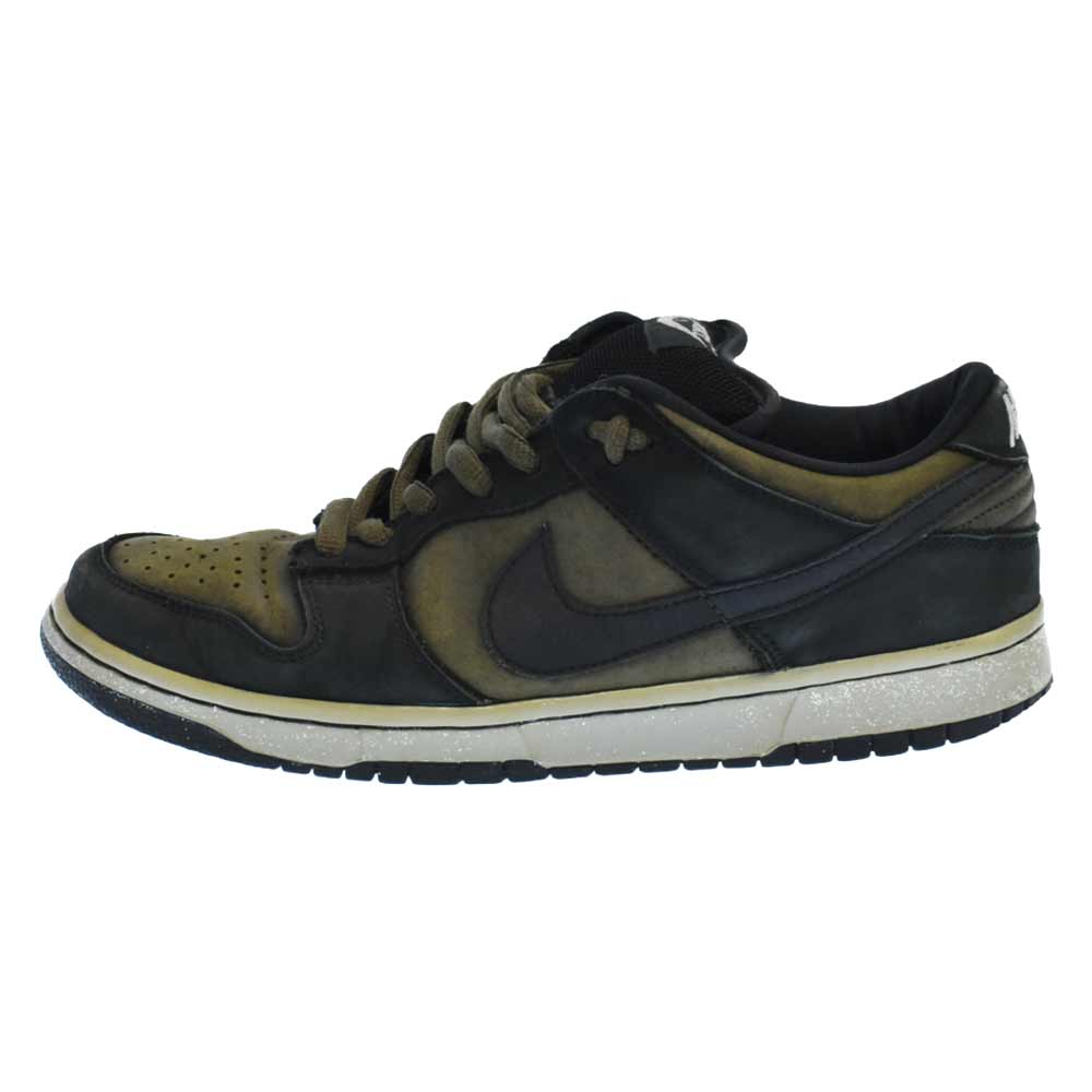 nike sb loden