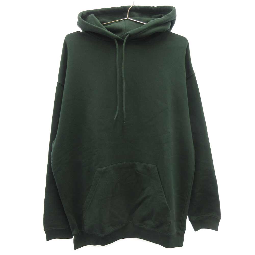 balenciaga logo hoodie ebay