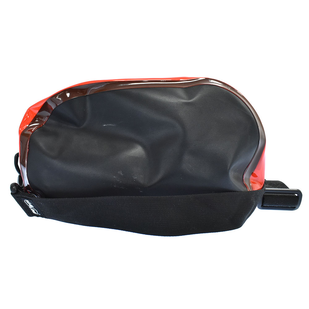 Supreme Sealline Discovery Dry Bag 20L Red : Käufer haben sich auch