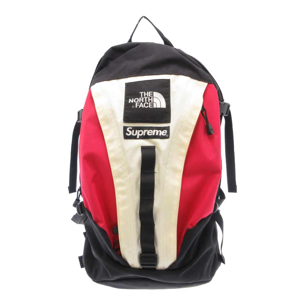 NORTH FACE Expedition Backpack NF0A3SE6 