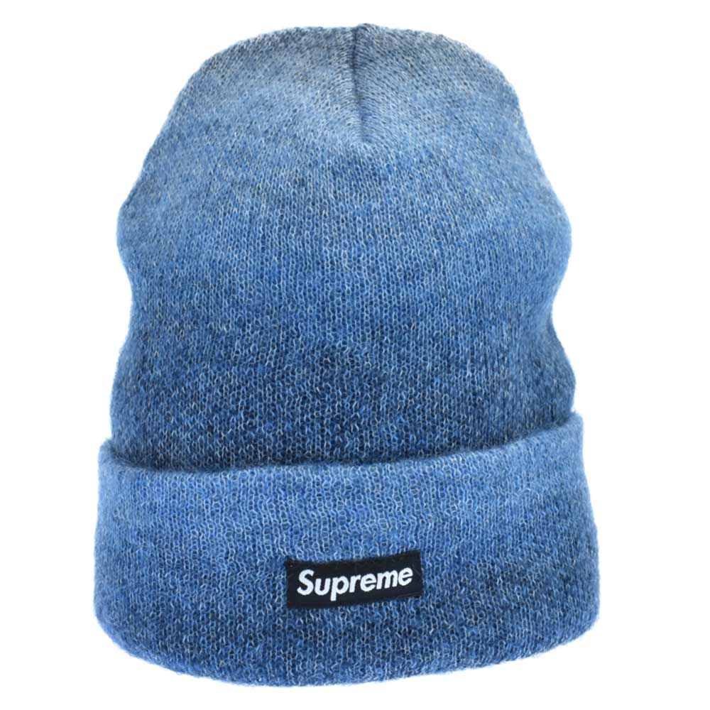 supreme knit