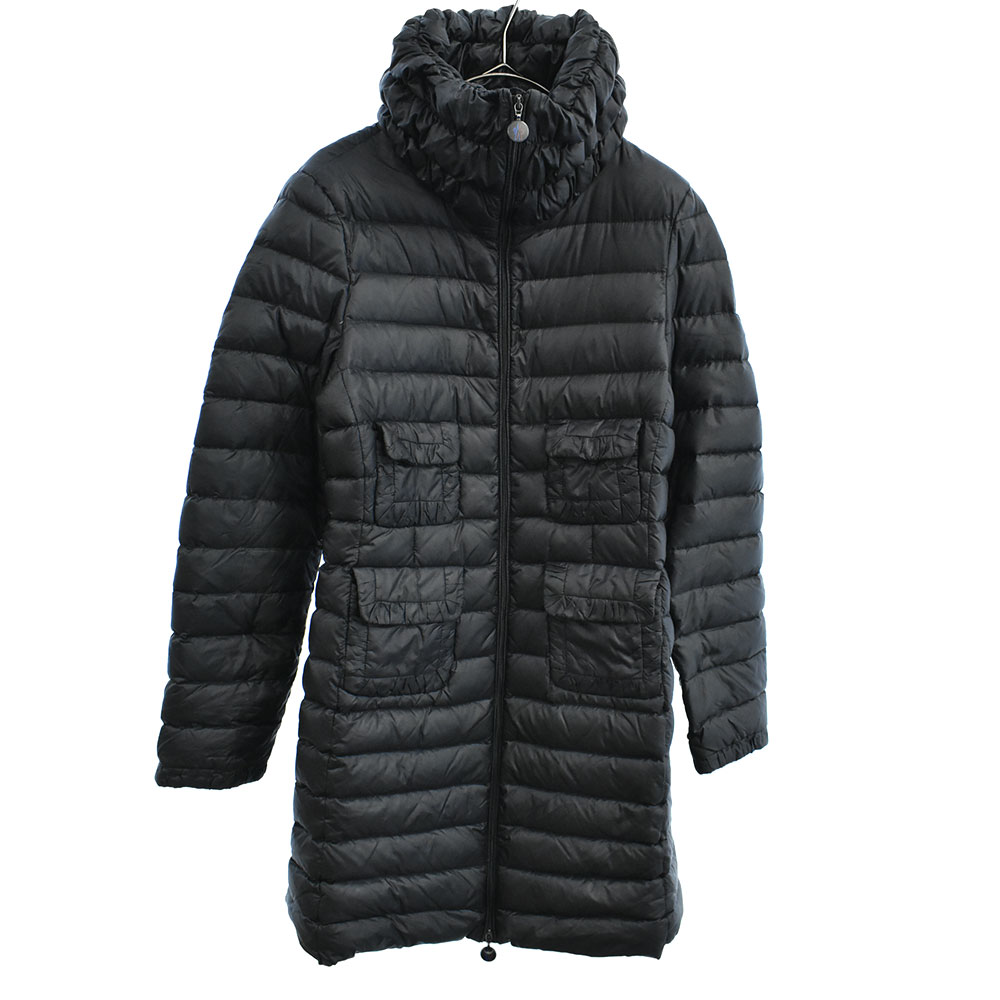 hermine moncler jacket