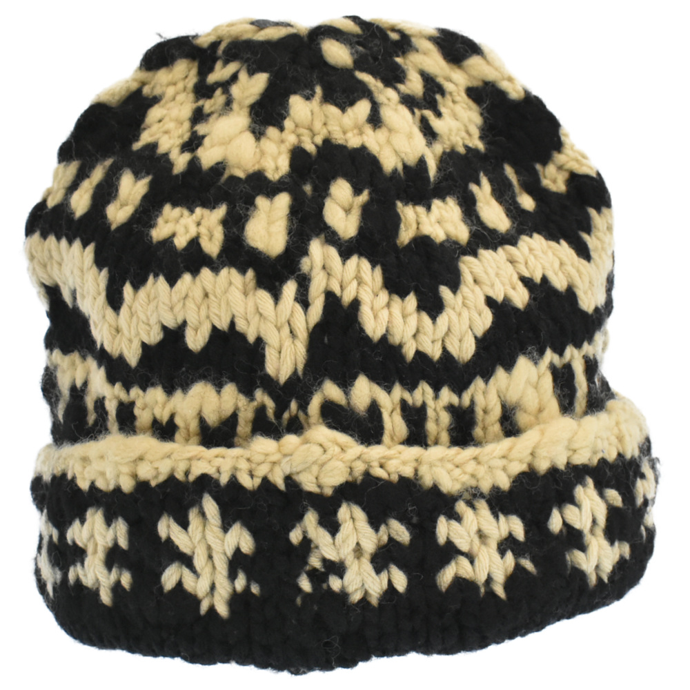 rrl beanie