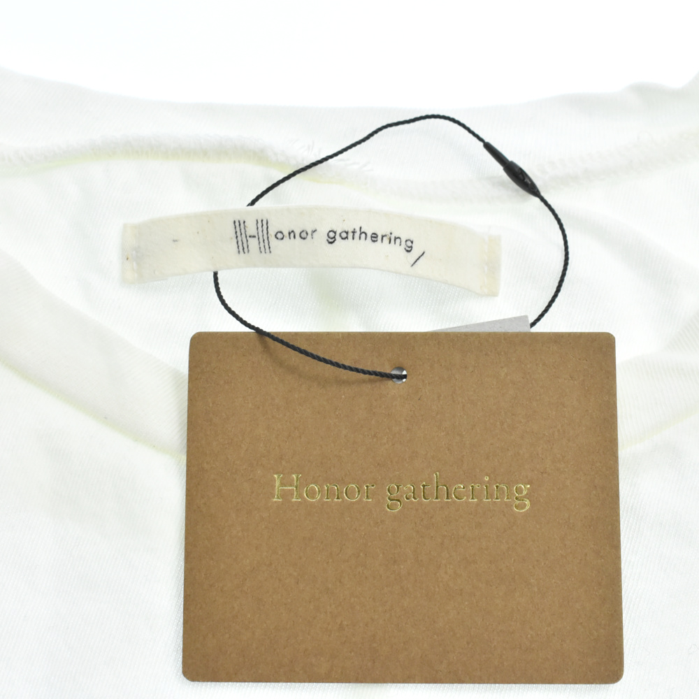 Honor Gathering 17stainless Steel Cotton Short Sleeve Pocket T Shirt Tops 17 Ebay