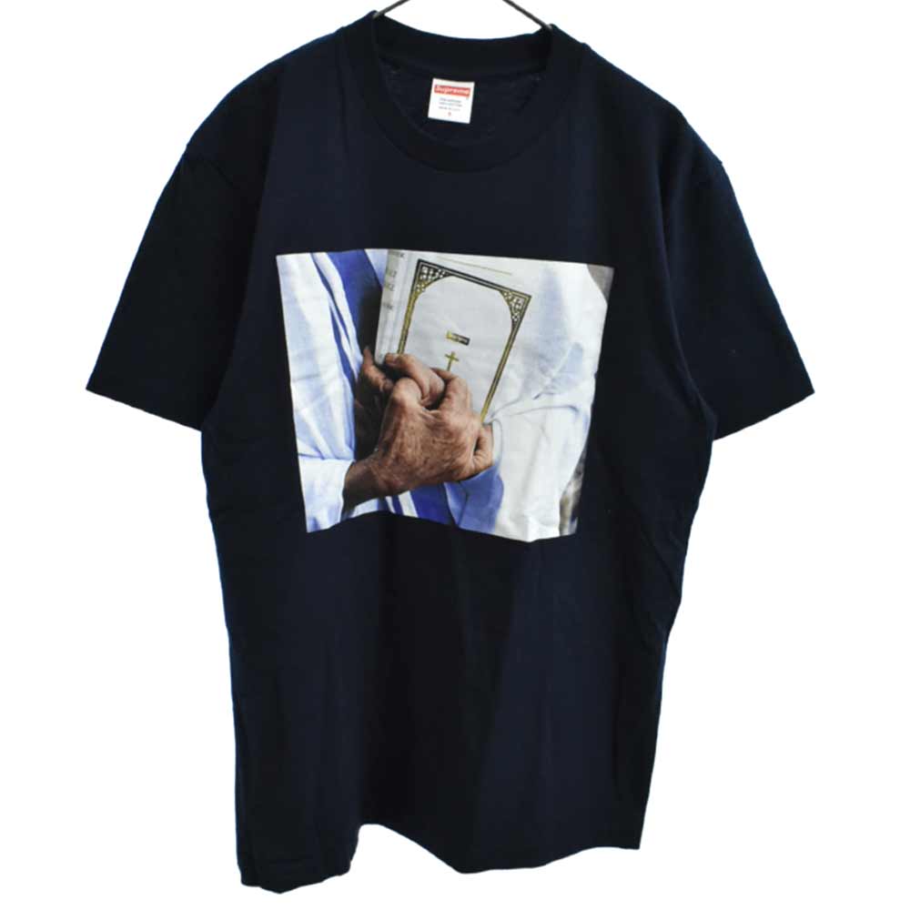 bible tee