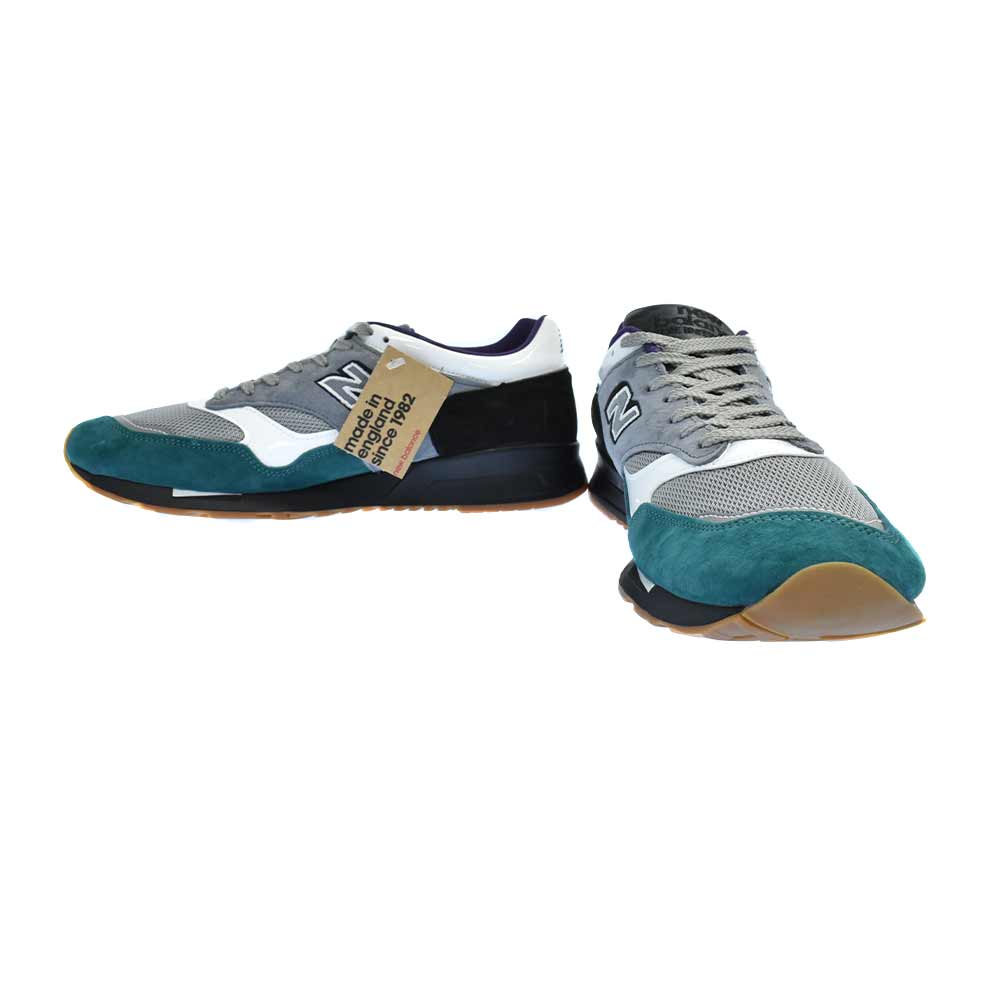 new balance m1500x
