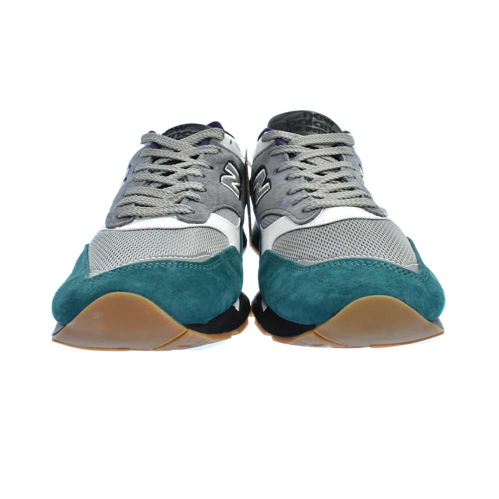new balance m1500x