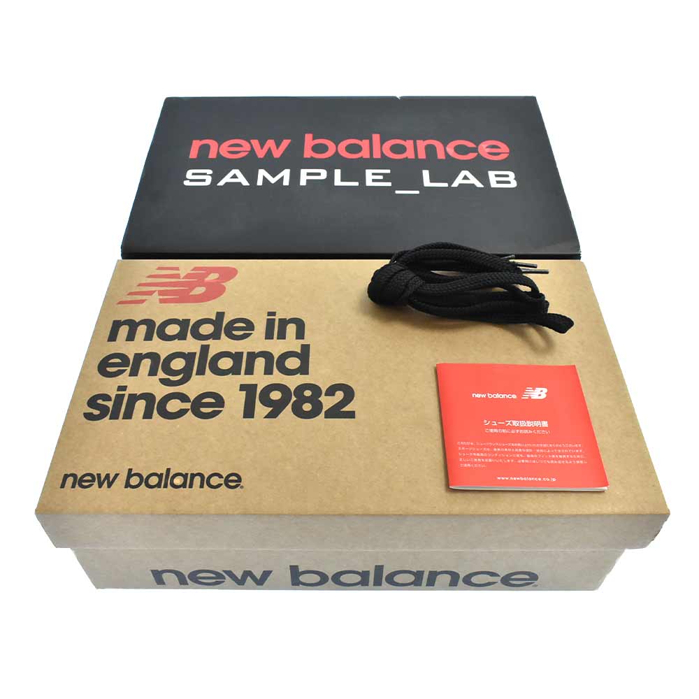 new balance m1500x