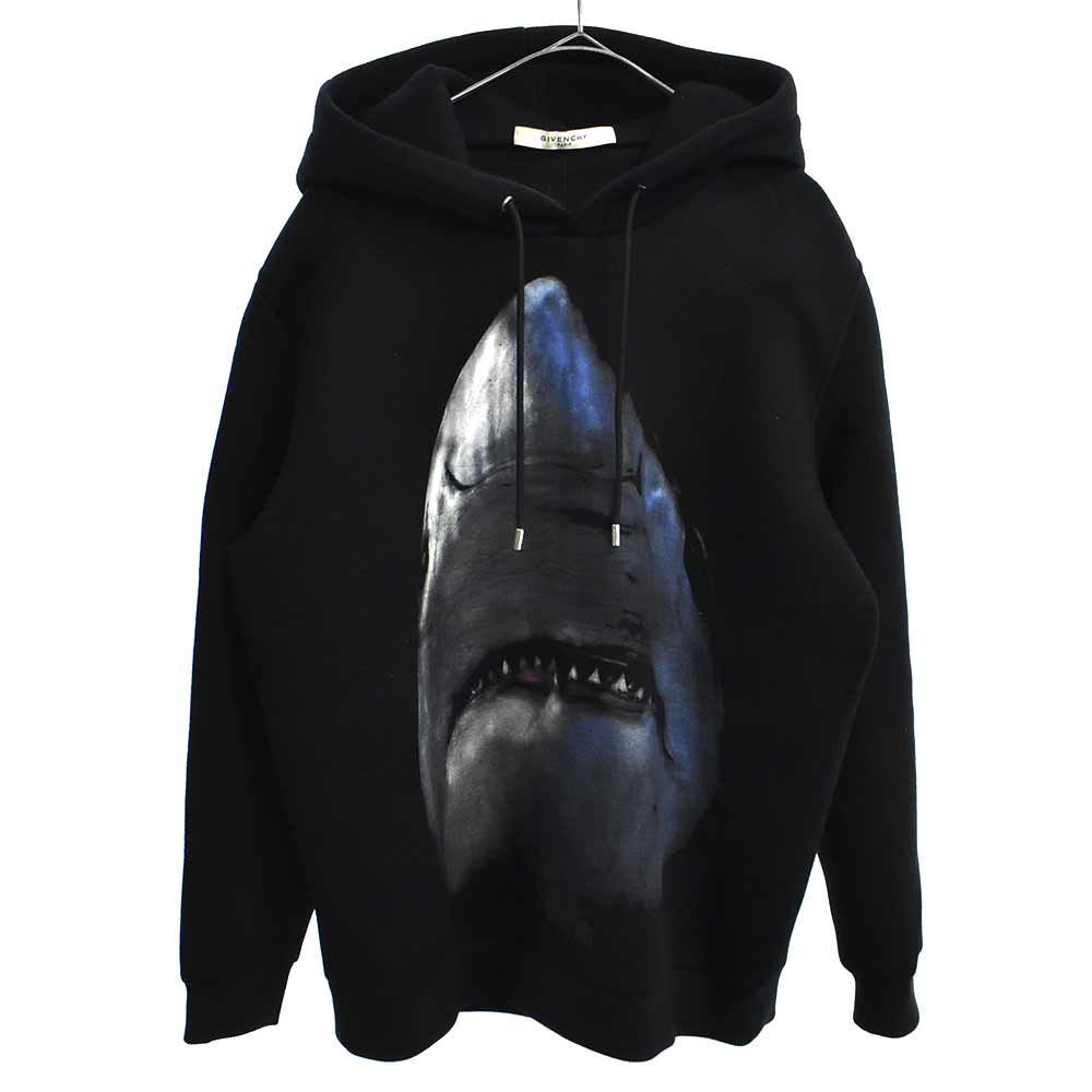 givenchy hoodie shark,www.autoconnective.in