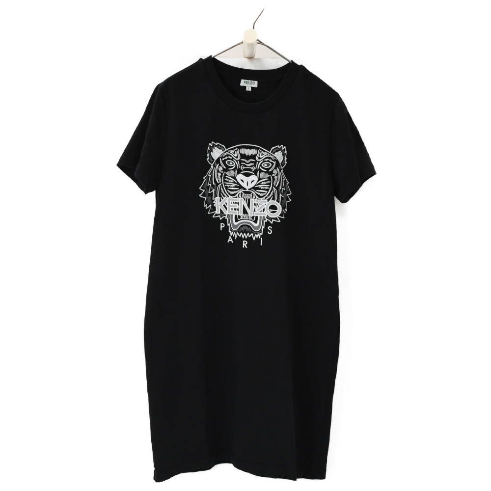 kenzo anuncio 80
