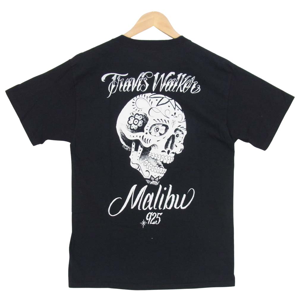 トラヴィスワーカー travis walker MID MALIB MULTI - アクセサリー