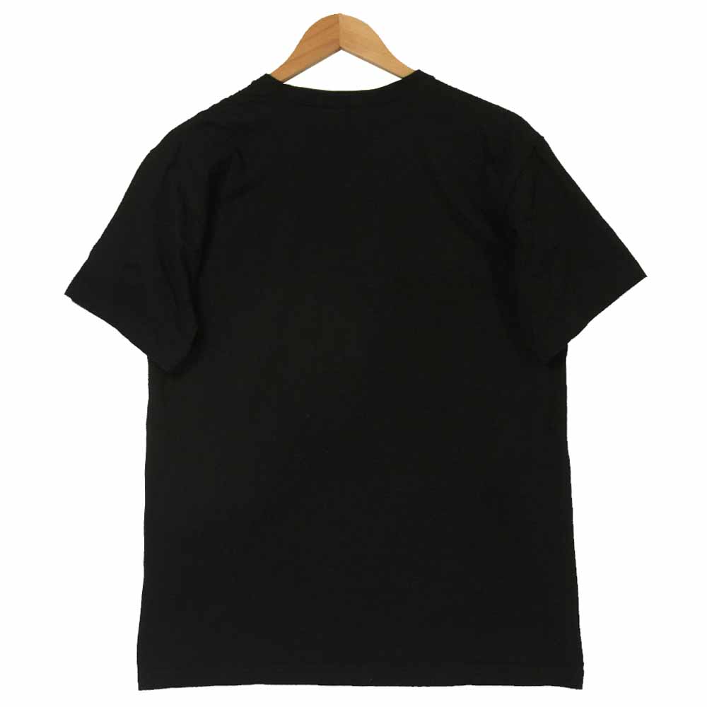 NEIGHBORHOOD ネイバーフッド 半袖Ｔシャツ 94/C-TEE.SS プリント 半袖