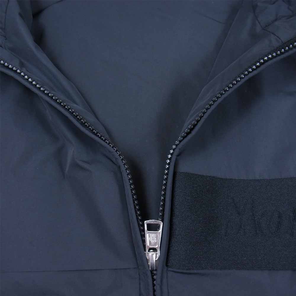 MONCLER モンクレール ジャケット F10911A70840 54A91 国内正規品