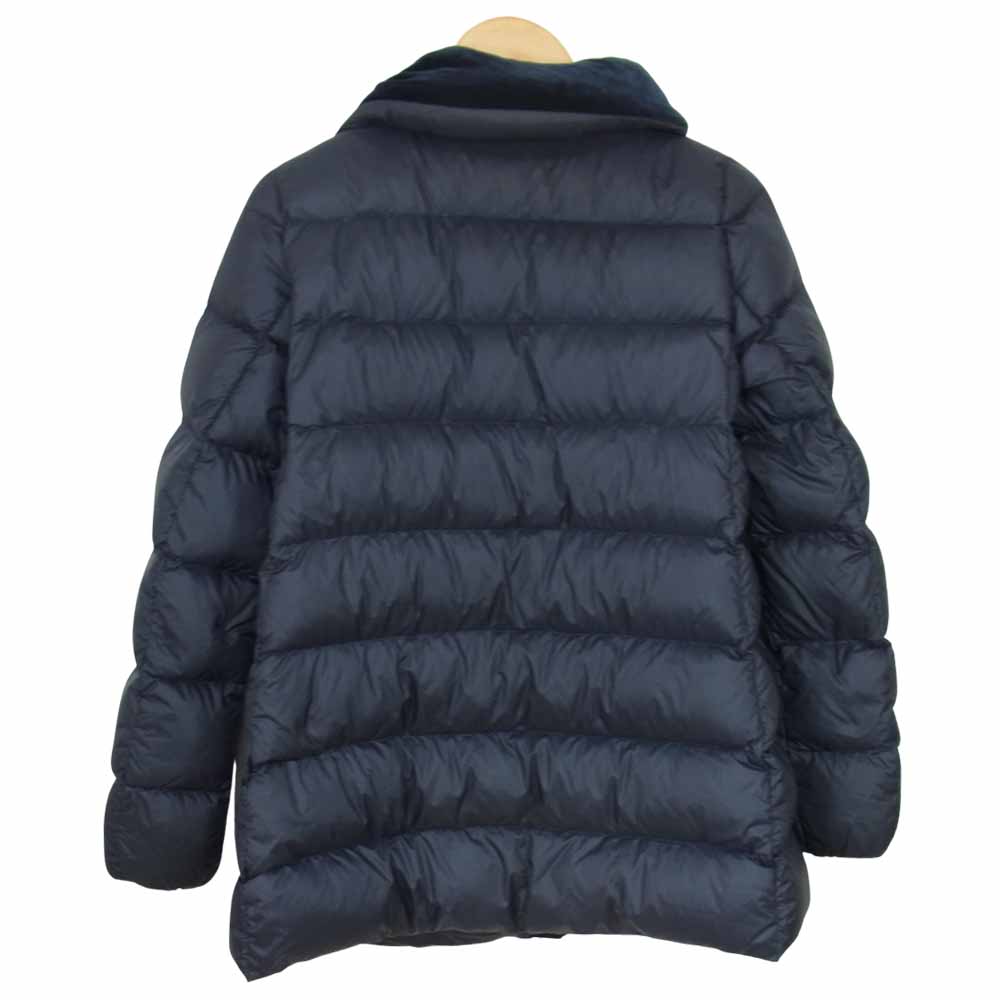 MONCLER モンクレール ダウンジャケット D20934637949-53048 国内正規