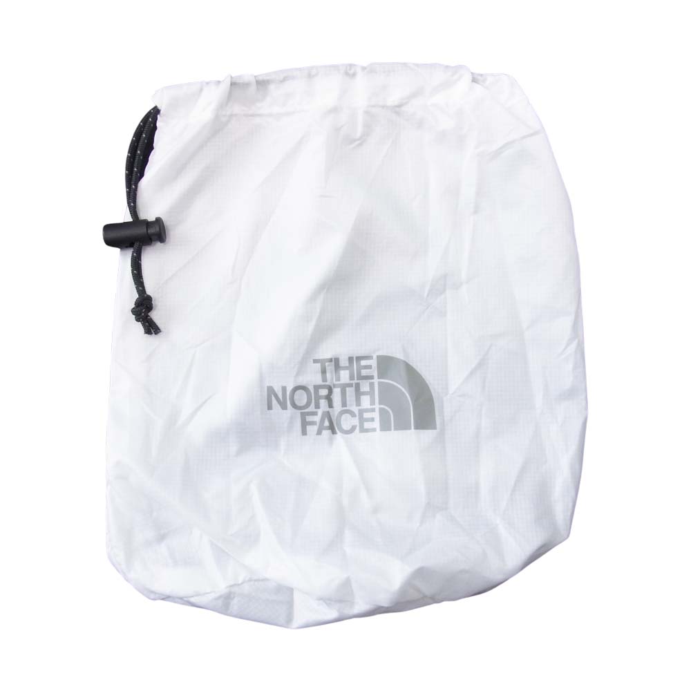 THE NORTH FACE ノースフェイス マウンテンパーカー NP71535 Novelty