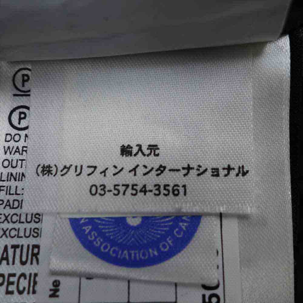 CANADA GOOSE カナダグース ダウンジャケット 2603JL 国内正規