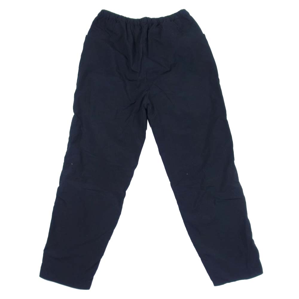 TEATORA テアトラ パンツ TT-004-P Wallet Pants Packable ウォレット 最短翌日発送可 テアトラ パンツ ★新品 TEATORA その他