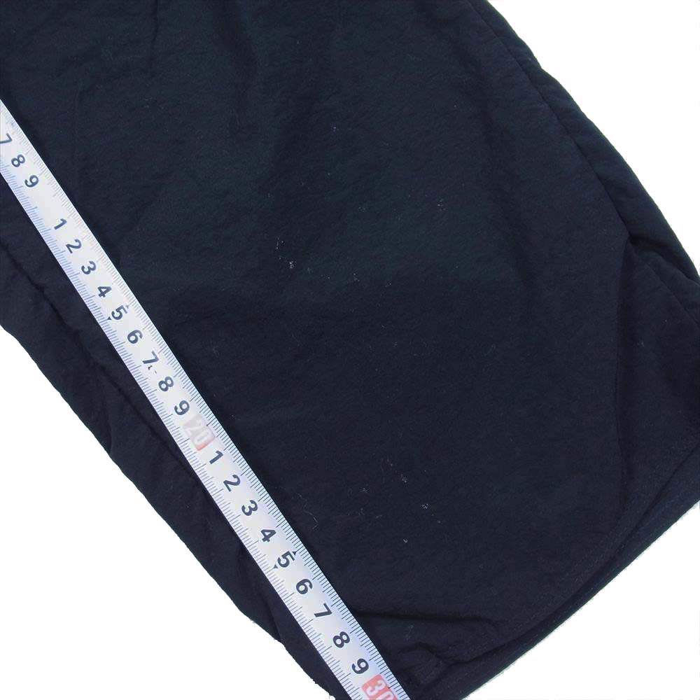 TEATORA テアトラ パンツ TT-004-P Wallet Pants Packable ウォレット