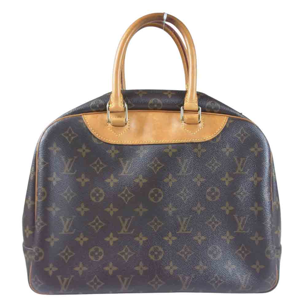 LOUIS VUITTON ルイ・ヴィトン バッグ M47270 01年製 モノグラム