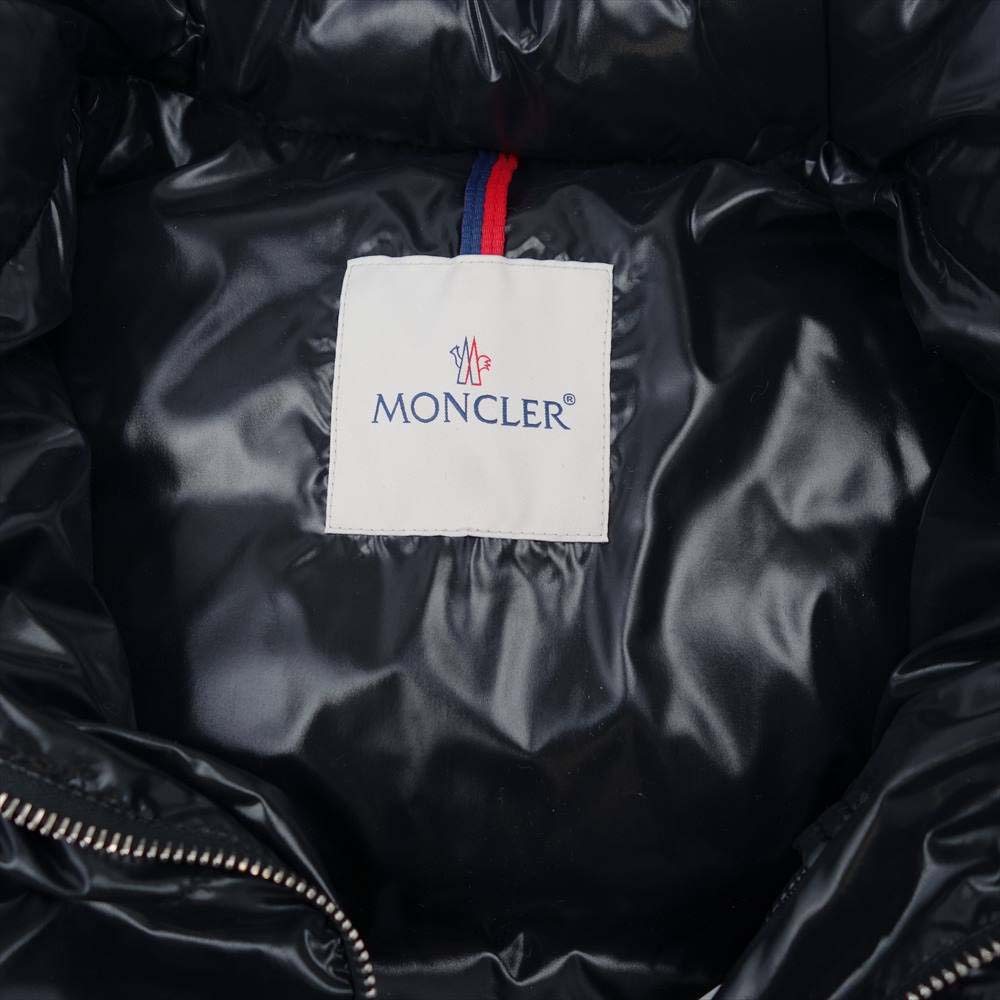 MONCLER モンクレール ダウンジャケット 19AW 091 4196355 68950 国内