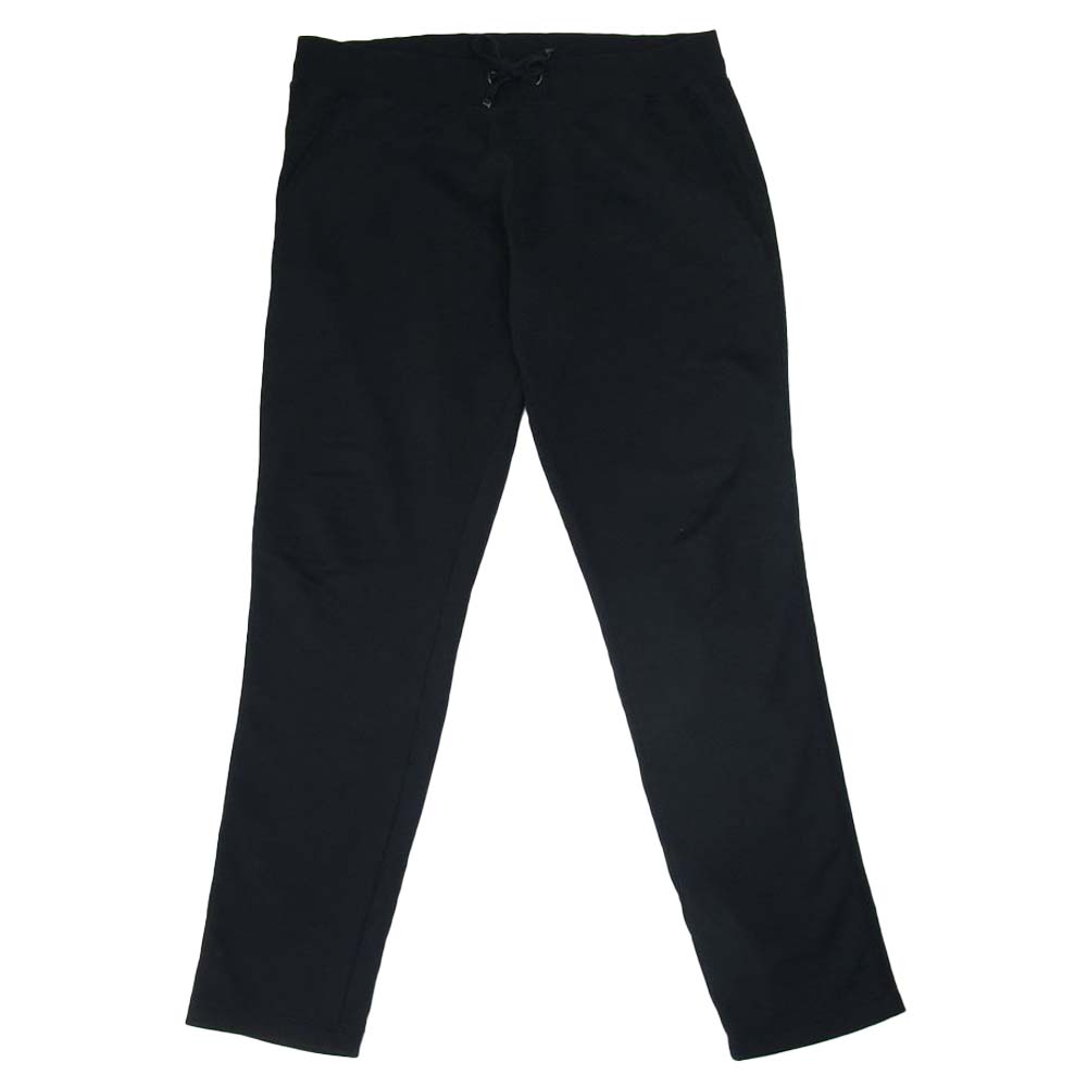 MONCLER モンクレール パンツ C20938772800 8098W PANTALONE SIDE