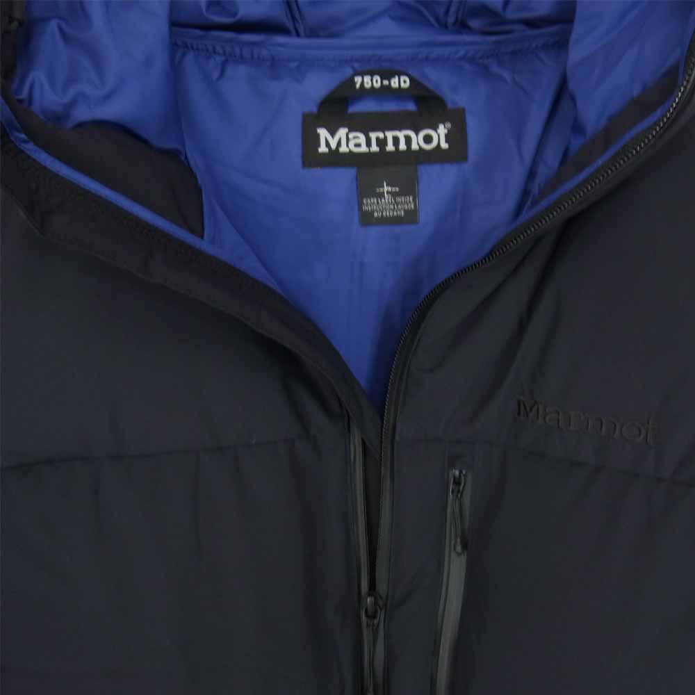 Marmot/マーモット/Ether DriClime Jaket/新品未使用